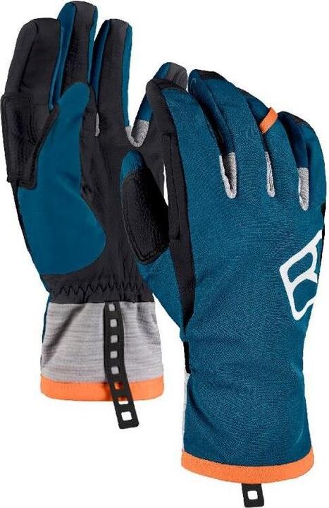 Ortovox Tour Glove (XL)