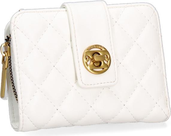 Immagine prodotto Pierre Cardin 1241-Miss12