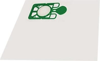 Immagine prodotto Numatic Hepa-Flo Nvm-2bh (10 x)