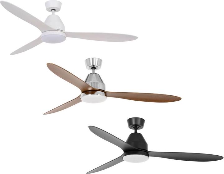 Image du produit Beacon Whitehaven