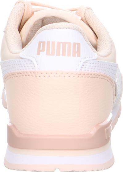 Image du produit Puma ST Runner v3 NL (37)