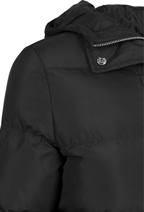 Actual product image Urban Classics Light Jacket (XS)