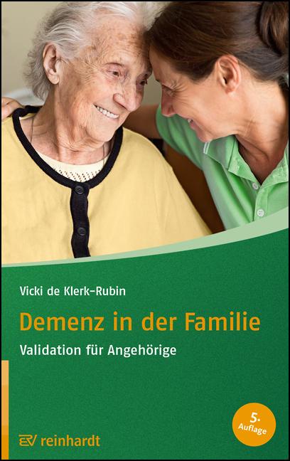 Produktbild Elisabeth Brock (Deutsch, Vicki de Klerk-Rubin, Elisabeth Brock, 2022)