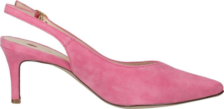 Actual product image Högl Pumps (35)