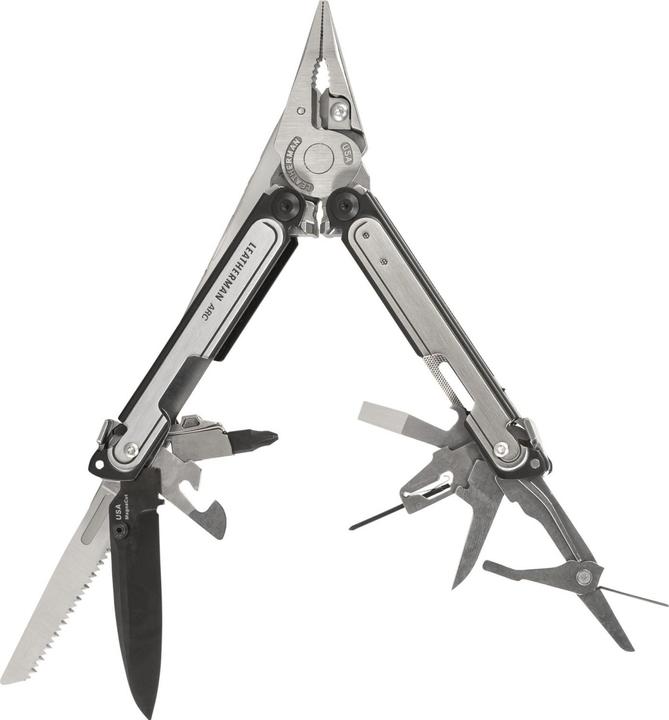 Image du produit Leatherman Arc (20 Fonctions)