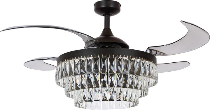 Produktbild Beacon Fanaway Veil