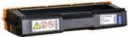 Actual product image RICOH Sp C310he (C)