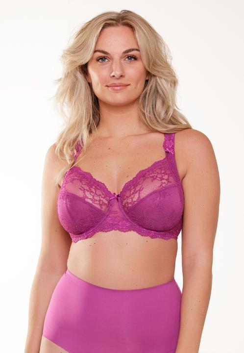 Image du produit LingaDore DAILY Soutien-gorge à armatures (Une unité par pack, 70 E)
