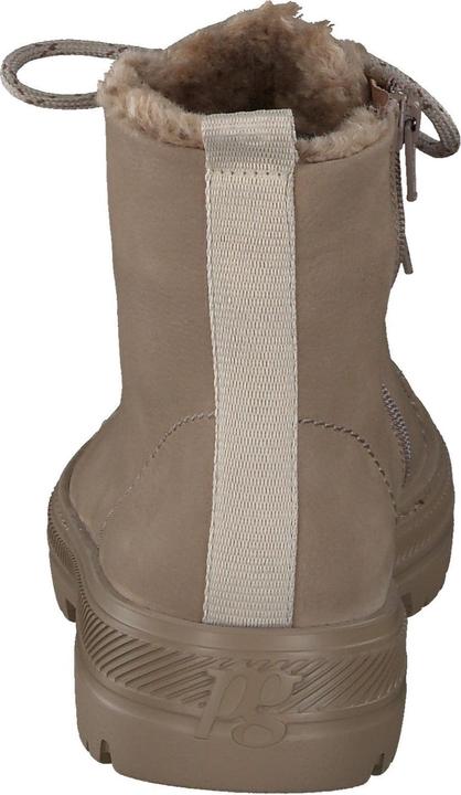 Actual product image Paul Green Ankle boot (41.5)