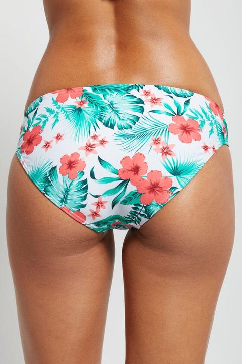 Actual product image Extend Badeslip (44)