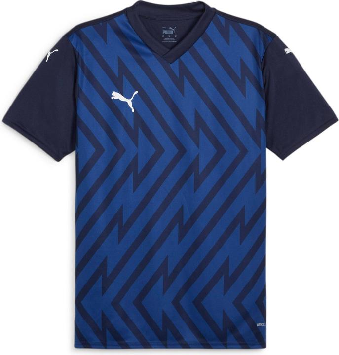 Puma teamGLORY Jersey