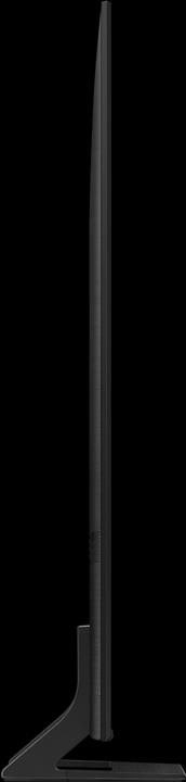 Produktbild Samsung GU55AU9079U (55", LED, 4K, 2021)