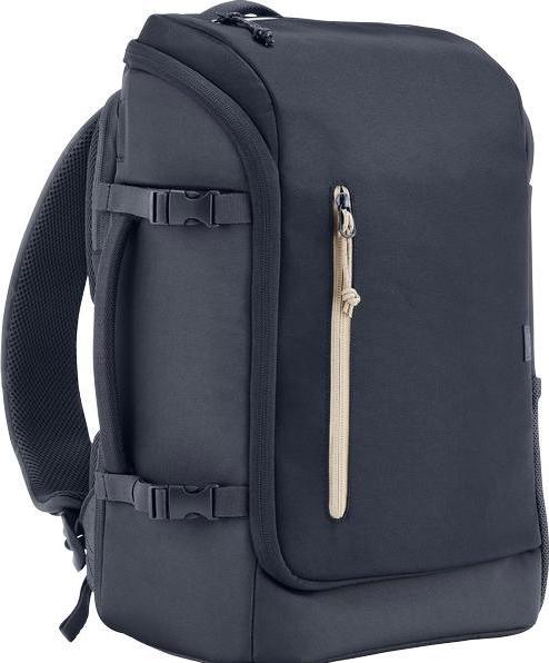 Actual product image HP Travel (25 l)