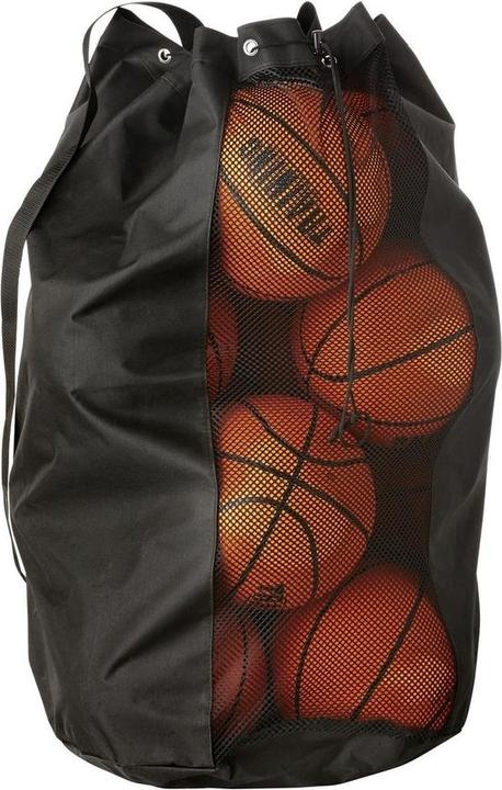 Tremblay Ball bag 15 balls