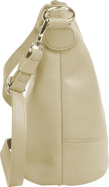 Actual product image Cluty Umhängetasche