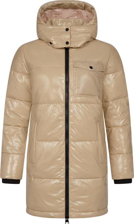 Immagine prodotto Ragwear Roobie Long (XL)