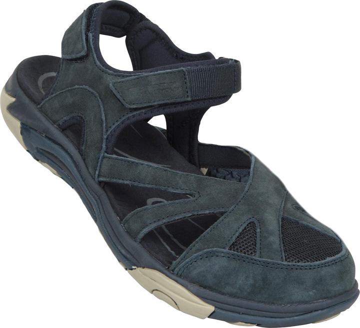 Image du produit Mountain Warehouse - Sandales SUSSEX - Femme (41)