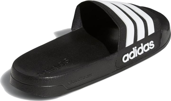 Image du produit adidas Adilette (43 1/3)