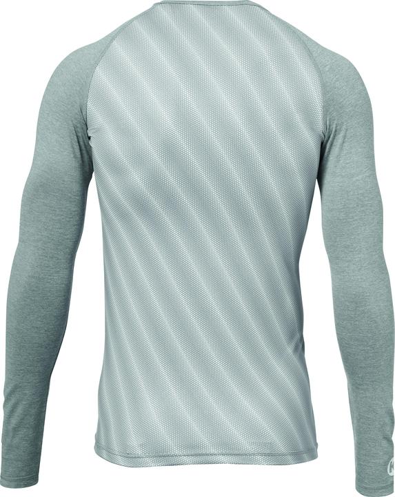 Produktbild Kempa Attitude Longsleeve (M)