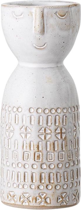 Immagine prodotto Bloomingville Embla (1 x, 6 x 14,5 cm)