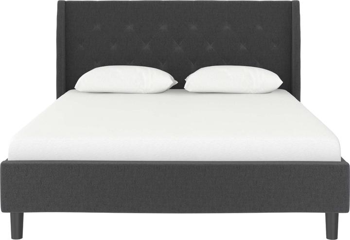 Actual product image Loft 24 Her Majesty (140 x 200)