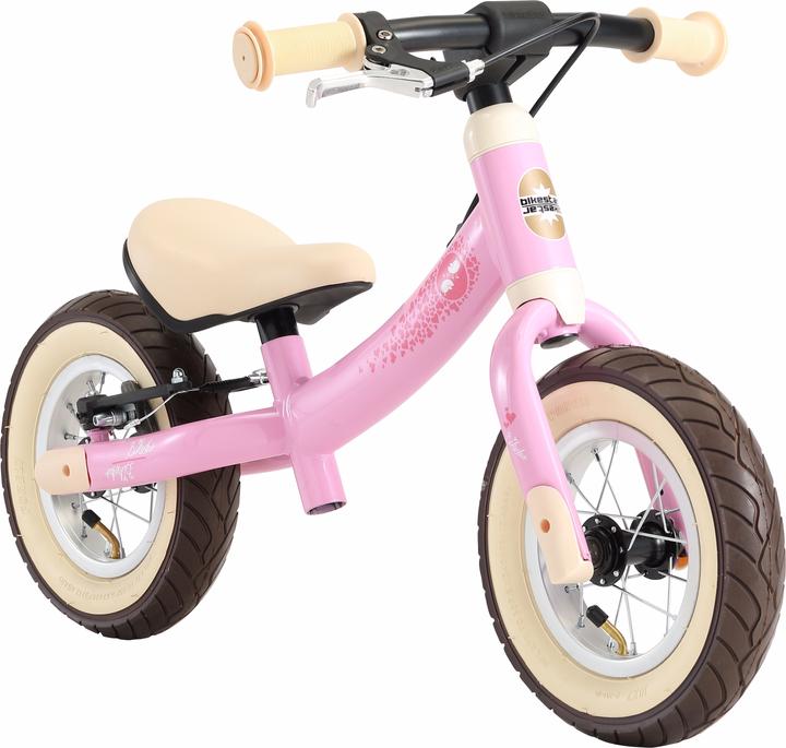 Bikestar 2 in 1 (10")