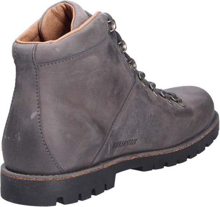 Produktbild Birkenstock Jackson LENU (43)