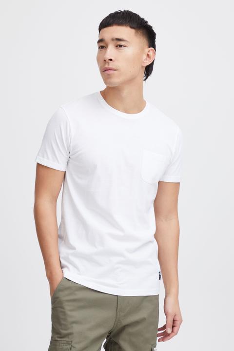 Image du produit Solid Bob - manches courtes - Homme (XL)