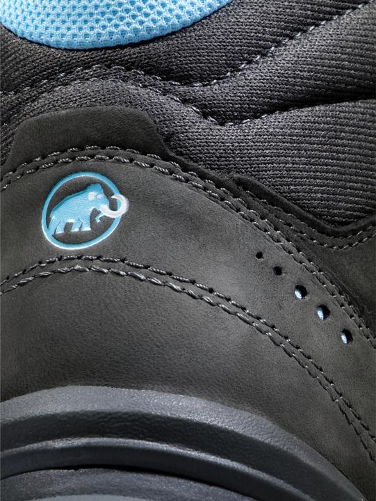 Produktbild Mammut Nova III Mid GTX (42)