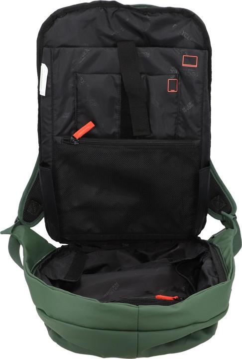 Produktbild American Tourister Urban Groove (21.50 l)