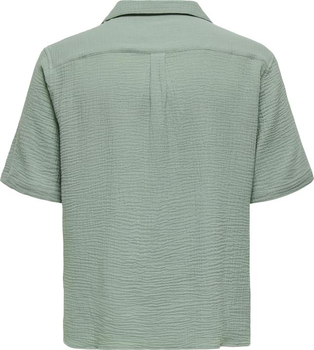 Actual product image Only & Sons ONSKYLE Hemd Hemd (L)