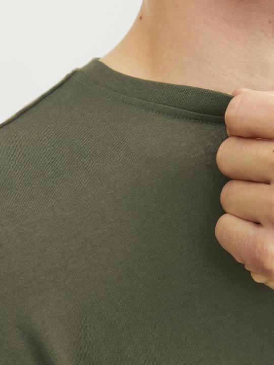 Image du produit Jack & Jones Noa (XL)