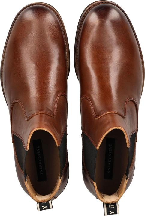 Actual product image Sneaky Steve Stiefelette (44)