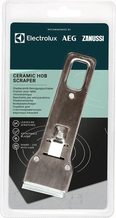 Produktbild Electrolux Klingenschaber (1 Stk.)