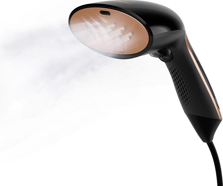 Immagine prodotto Philips Steam&Go GC362/81 (1300 W, 24 g/min)