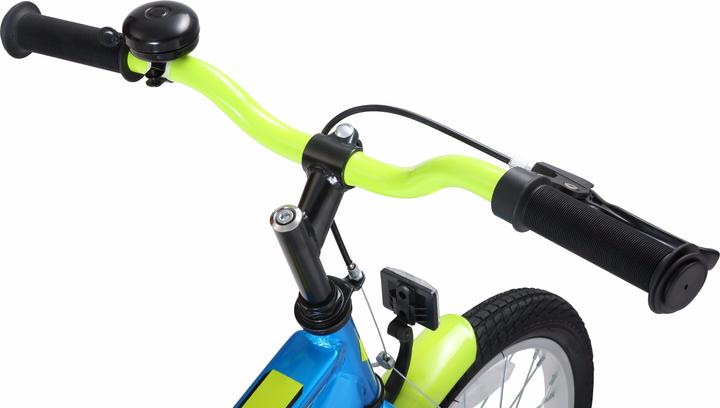 Produktbild Bikestar Urban City (20")