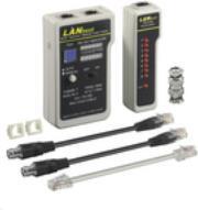 Produktbild MicroConnect CAB-TEST4 Netzwerkkabel-Tester