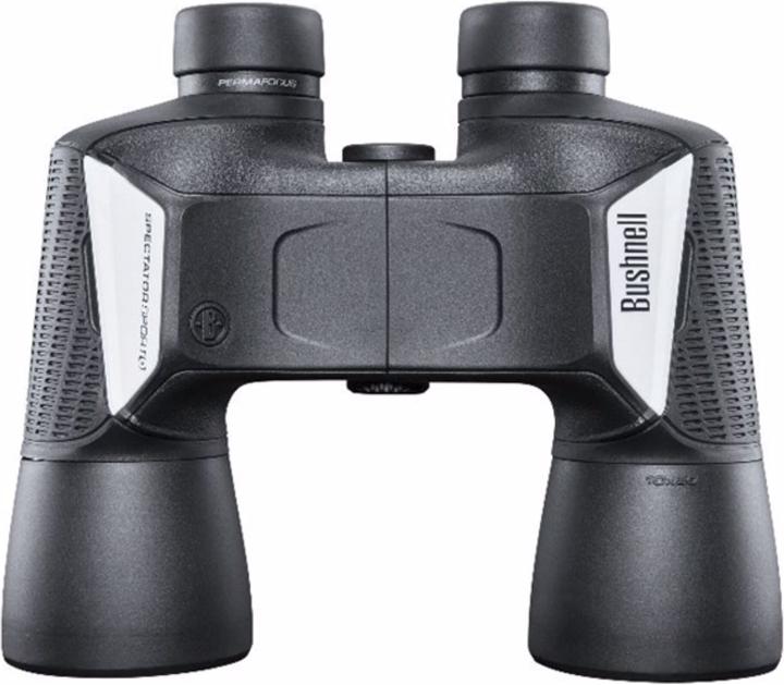 Produktbild Bushnell Spectator sport 10x50 Porro (10 x, 50 mm)