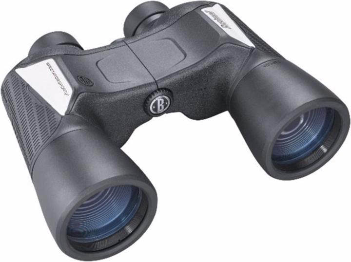 Produktbild Bushnell Spectator sport 10x50 Porro (10 x, 50 mm)