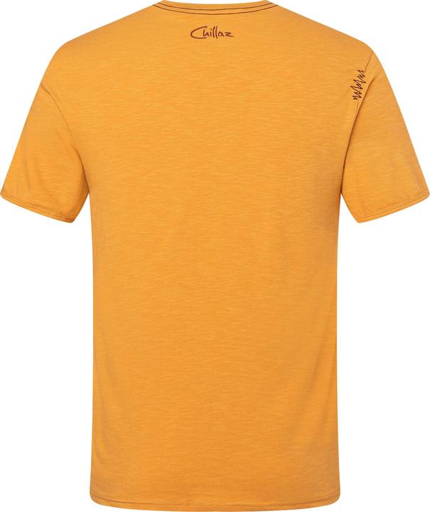 Actual product image Super Natural Innsbruck Tyrolean Trip Bergzeit (XL)