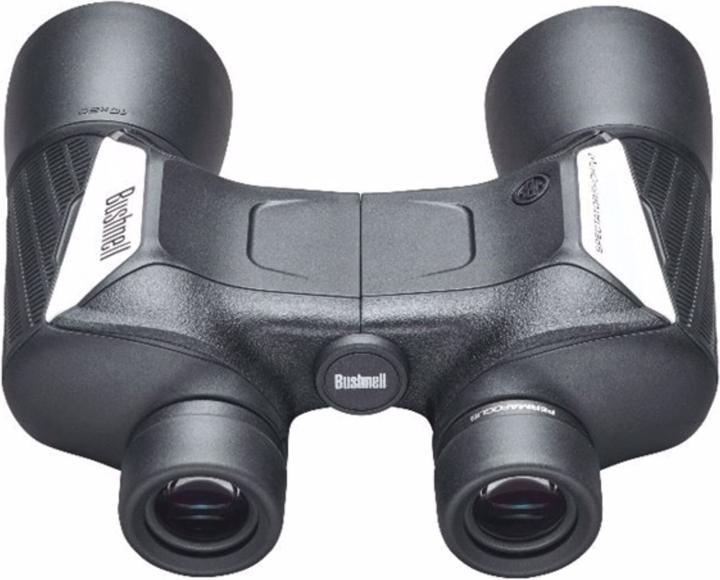 Produktbild Bushnell Spectator sport 10x50 Porro (10 x, 50 mm)