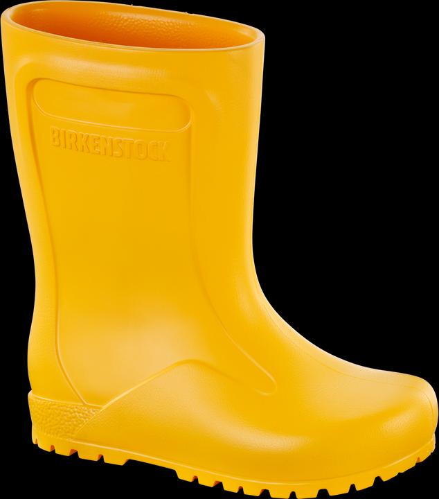 Birkenstock Derry EVA Playground rubber boots