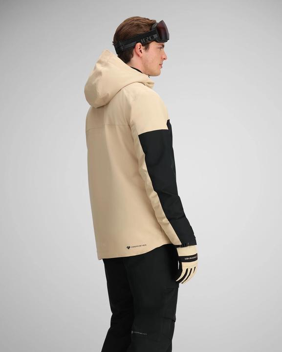 Produktbild Obermeyer Cirque (XL)