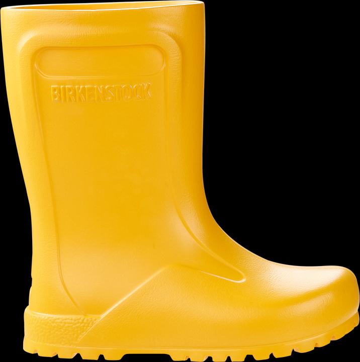 Image du produit Birkenstock Bottes en caoutchouc Derry EVA Playground (30)