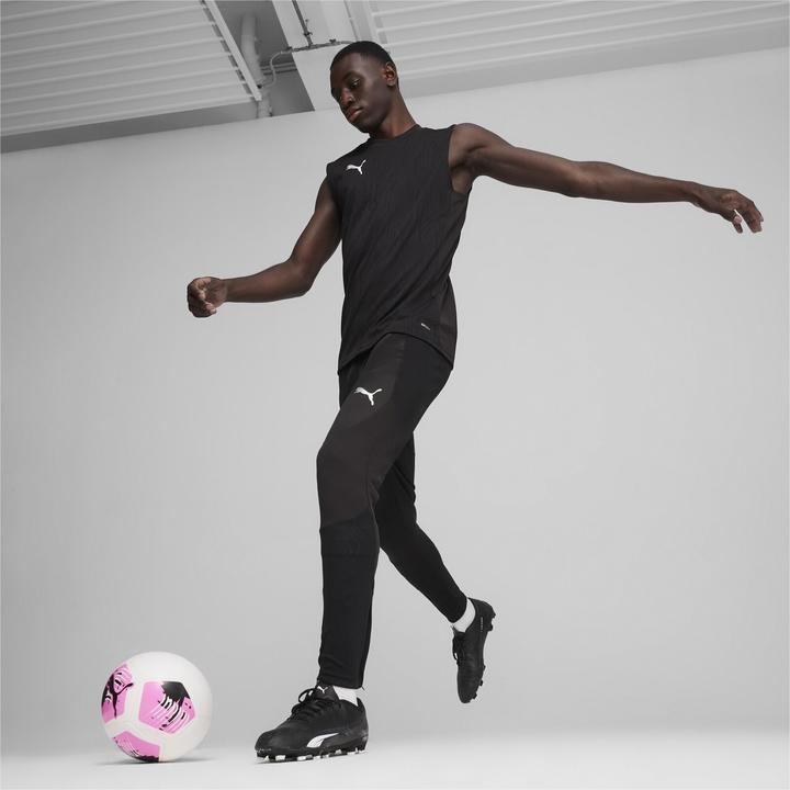 Actual product image Puma teamFINAL Training Pants (XS)