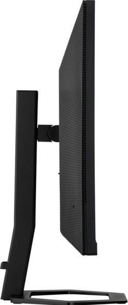 Produktbild Philips 27E1N5600HE/00 (2560 x 1440 Pixel, 27")