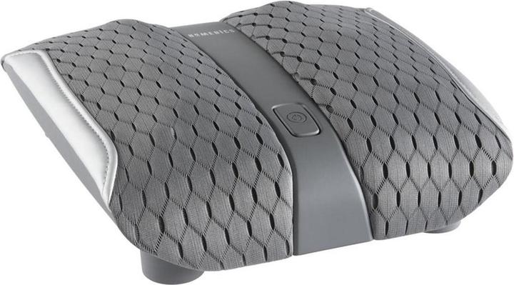 Homedics Gentle touch gel