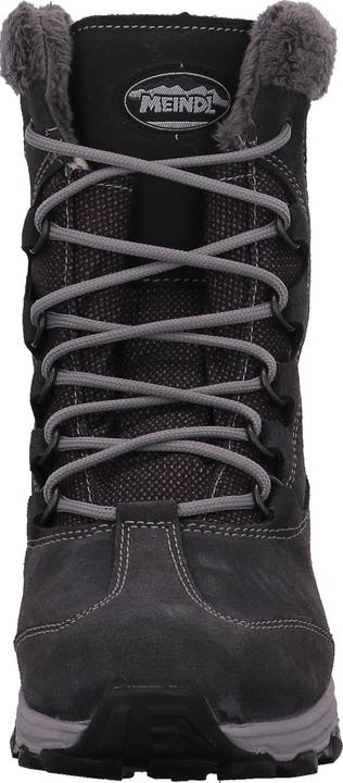 Immagine prodotto Meindl Civetta Gore-Tex® boot donna (39.5)