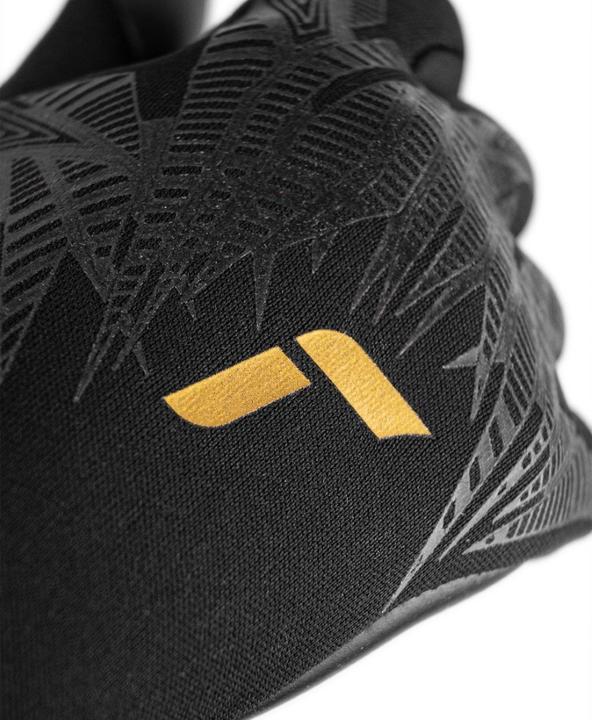 Immagine prodotto Reusch Contatto puro Infinity (5)
