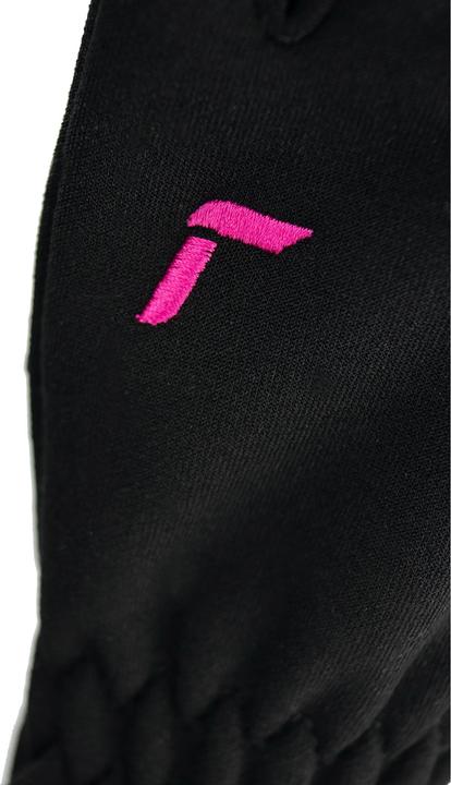 Produktbild Reusch Kiddy (XL)